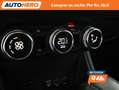 Renault Captur 1.3 TCe Mild-Hybrid Zen EDC Negro - thumbnail 23
