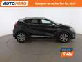 Renault Captur 1.3 TCe Mild-Hybrid Zen EDC Negro - thumbnail 7