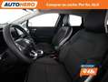 Renault Captur 1.3 TCe Mild-Hybrid Zen EDC Negro - thumbnail 11