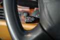 Porsche 993 911 Carrera Cabrio,deut. Auslieferung Blau - thumbnail 31