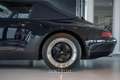 Porsche 993 911 Carrera Cabrio,deut. Auslieferung Bleu - thumbnail 22