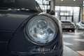 Porsche 993 911 Carrera Cabrio,deut. Auslieferung Blau - thumbnail 19