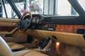 Porsche 993 911 Carrera Cabrio,deut. Auslieferung Bleu - thumbnail 36