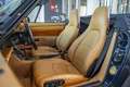 Porsche 993 911 Carrera Cabrio,deut. Auslieferung Bleu - thumbnail 25