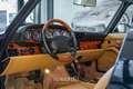 Porsche 993 911 Carrera Cabrio,deut. Auslieferung Bleu - thumbnail 9