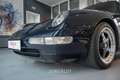 Porsche 993 911 Carrera Cabrio,deut. Auslieferung Blau - thumbnail 20