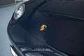 Porsche 993 911 Carrera Cabrio,deut. Auslieferung Blau - thumbnail 12