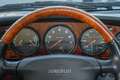 Porsche 993 911 Carrera Cabrio,deut. Auslieferung Blau - thumbnail 16
