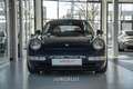 Porsche 993 911 Carrera Cabrio,deut. Auslieferung Blau - thumbnail 6