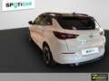 Opel Grandland Hybrid GSE, Navi, PDC, Kamera, uvm... Wit - thumbnail 7