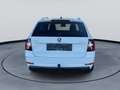 Skoda Octavia 1.6 TDI DPF Style (EURO 6d-TEMP) Weiß - thumbnail 6