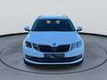 Skoda Octavia 1.6 TDI DPF Style (EURO 6d-TEMP) Weiß - thumbnail 2