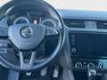 Skoda Octavia 1.6 TDI DPF Style (EURO 6d-TEMP) Weiß - thumbnail 9
