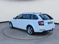 Skoda Octavia 1.6 TDI DPF Style (EURO 6d-TEMP) Weiß - thumbnail 7
