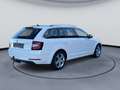 Skoda Octavia 1.6 TDI DPF Style (EURO 6d-TEMP) Weiß - thumbnail 5