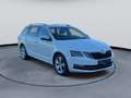 Skoda Octavia 1.6 TDI DPF Style (EURO 6d-TEMP) Weiß - thumbnail 3