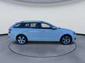 Skoda Octavia 1.6 TDI DPF Style (EURO 6d-TEMP) Weiß - thumbnail 4