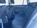 Skoda Octavia 1.6 TDI DPF Style (EURO 6d-TEMP) Weiß - thumbnail 11