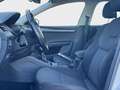 Skoda Octavia 1.6 TDI DPF Style (EURO 6d-TEMP) Weiß - thumbnail 10