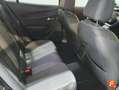 Peugeot 2008 1.2 PureTech S&S Allure Pack EAT8 130 Negro - thumbnail 12