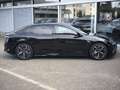 BYD Seal Design WERKSGAR+PANO+NAVI+LED+SHZ+ACC+360°+ Negru - thumbnail 8