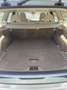 Volvo V70 D5 Momentum Geartronic - thumbnail 9