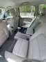 Volvo V70 D5 Momentum Geartronic - thumbnail 7
