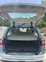 Volvo V70 D5 Momentum Geartronic - thumbnail 8