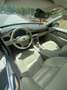 Volvo V70 D5 Momentum Geartronic - thumbnail 5
