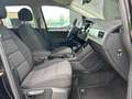 Volkswagen Touran 1.5 TSI DSG 7 Seats / GPS / Cam / ACC / Verw Zetel Nero - thumbnail 20