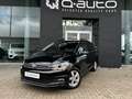 Volkswagen Touran 1.5 TSI DSG 7 Seats / GPS / Cam / ACC / Verw Zetel Nero - thumbnail 1
