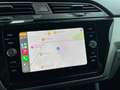 Volkswagen Touran 1.5 TSI DSG 7 Seats / GPS / Cam / ACC / Verw Zetel Nero - thumbnail 9