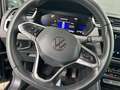 Volkswagen Touran 1.5 TSI DSG 7 Seats / GPS / Cam / ACC / Verw Zetel Nero - thumbnail 7