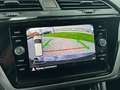 Volkswagen Touran 1.5 TSI DSG 7 Seats / GPS / Cam / ACC / Verw Zetel Nero - thumbnail 10