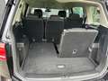 Volkswagen Touran 1.5 TSI DSG 7 Seats / GPS / Cam / ACC / Verw Zetel Nero - thumbnail 15
