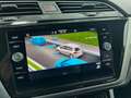 Volkswagen Touran 1.5 TSI DSG 7 Seats / GPS / Cam / ACC / Verw Zetel Nero - thumbnail 16