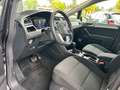 Volkswagen Touran 1.5 TSI DSG 7 Seats / GPS / Cam / ACC / Verw Zetel Nero - thumbnail 6