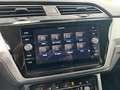 Volkswagen Touran 1.5 TSI DSG 7 Seats / GPS / Cam / ACC / Verw Zetel Nero - thumbnail 11