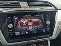 Volkswagen Touran 1.5 TSI DSG 7 Seats / GPS / Cam / ACC / Verw Zetel Nero - thumbnail 18