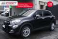 Fiat 500X FIAT 500X 1.4 MultiAir 140 CV City Cross PROMOZIO Noir - thumbnail 12