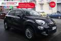 Fiat 500X FIAT 500X 1.4 MultiAir 140 CV City Cross PROMOZIO Noir - thumbnail 1