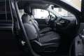 Fiat 500X FIAT 500X 1.4 MultiAir 140 CV City Cross PROMOZIO Noir - thumbnail 11