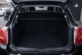 Fiat 500X FIAT 500X 1.4 MultiAir 140 CV City Cross PROMOZIO Noir - thumbnail 19