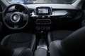 Fiat 500X FIAT 500X 1.4 MultiAir 140 CV City Cross PROMOZIO Noir - thumbnail 2