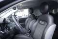 Fiat 500X FIAT 500X 1.4 MultiAir 140 CV City Cross PROMOZIO Noir - thumbnail 17