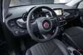 Fiat 500X FIAT 500X 1.4 MultiAir 140 CV City Cross PROMOZIO Noir - thumbnail 15