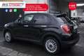 Fiat 500X FIAT 500X 1.4 MultiAir 140 CV City Cross PROMOZIO Noir - thumbnail 16