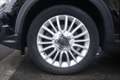 Fiat 500X FIAT 500X 1.4 MultiAir 140 CV City Cross PROMOZIO Noir - thumbnail 5