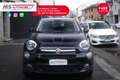 Fiat 500X FIAT 500X 1.4 MultiAir 140 CV City Cross PROMOZIO Noir - thumbnail 10