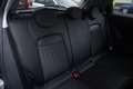 Fiat 500X FIAT 500X 1.4 MultiAir 140 CV City Cross PROMOZIO Noir - thumbnail 13